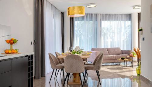 Villa Laurel - Foto 4