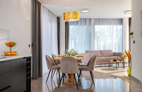 Villa Laurel - Foto 4