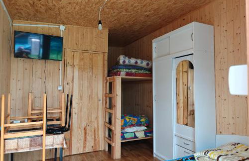 Agroturystyka u Edwarda - Foto 8