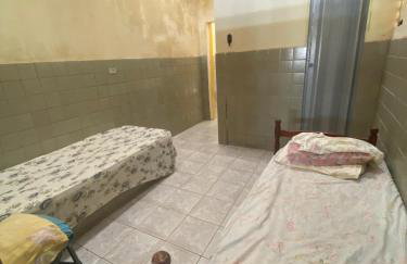 Casa de Praia à Beira Mar - Foto 8