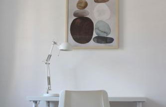 PAZ BEACH MALAGA - Foto 13