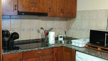 Carroceu Rural - Foto 2