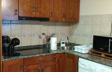Carroceu Rural - Foto 2