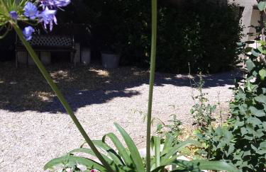 Les Gites du Mont Ventoux - Foto 57