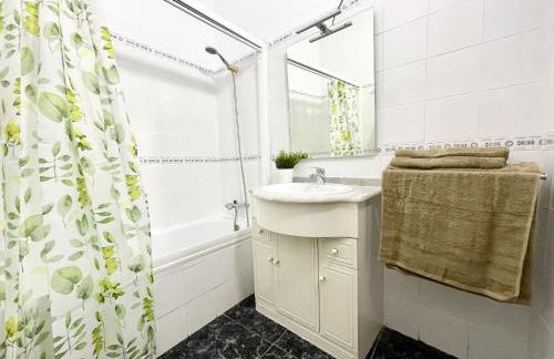 Ca Yaya - Big House with Terraces - Rooftop & Views - Foto 10