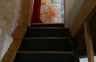 Maison au cœur de la ville de Mende - Foto 10