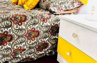 Tineo centro - Foto 13