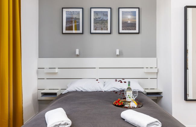 Morska 5/7 - Photo 3