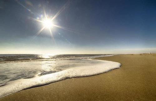 Bracken Cottage - Foto 24