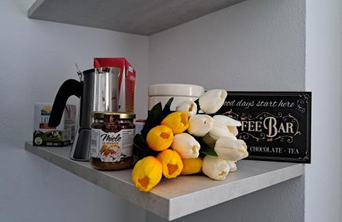 Ermele's Green House - Foto 19