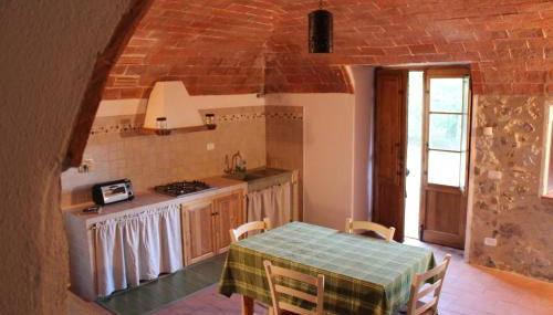 Agriturismo La Quercia - Foto 4