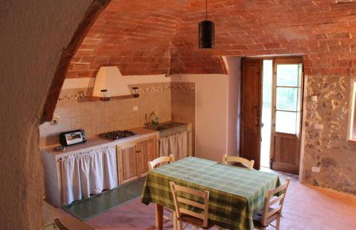 Agriturismo La Quercia - Foto 4