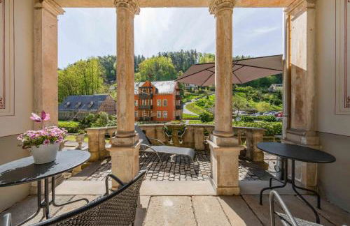 Villa Emma - Foto 32