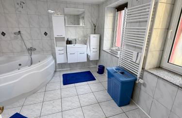 Das kleine Vulkanhaus - Foto 17