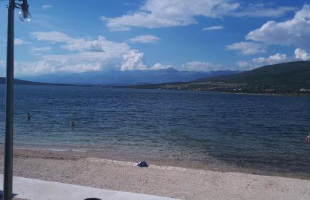 Apartmani Jasmin - Photo 51