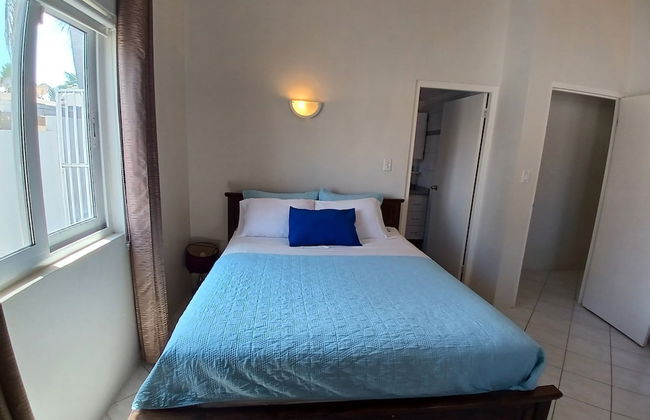 Palm Beach Vacation Villa - Foto 5