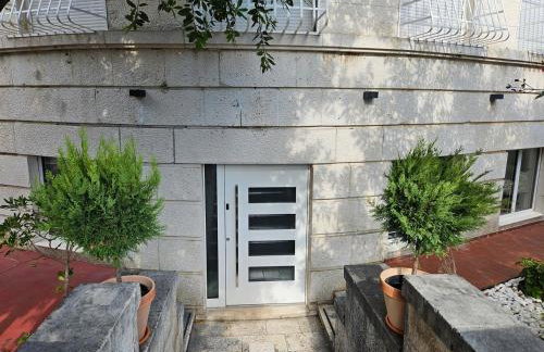 Grand Pearl Luxury Retreat - Foto 44