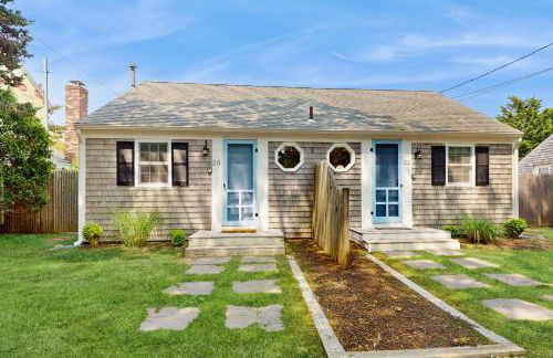 Salty Kisses Unit 20 - Foto 18