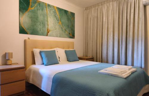 Cantinho do Préstimo - Foto 22