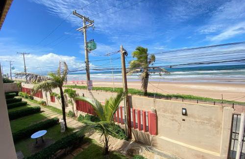 Pé na Areia Mamelucos - Foto 19