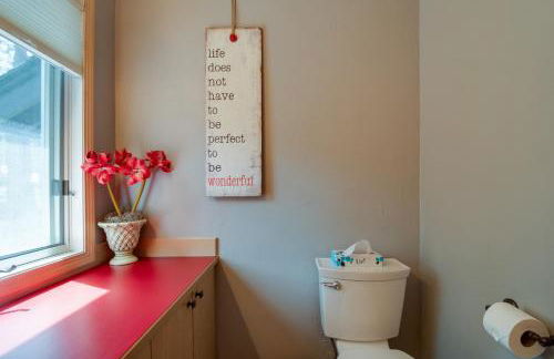 Jacobs Ladder - Black Butte Ranch - Foto 9