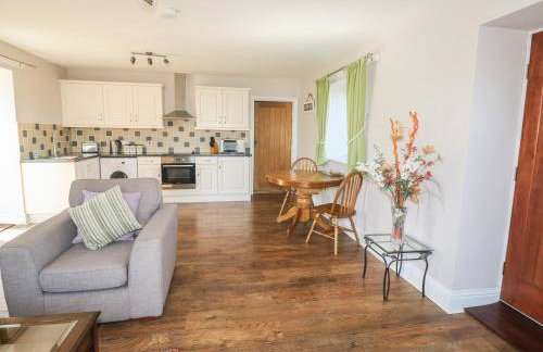 Middle Barn - Foto 7