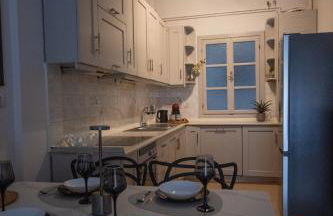 Anatoli 3 bedroom City Central Apartment - Foto 13