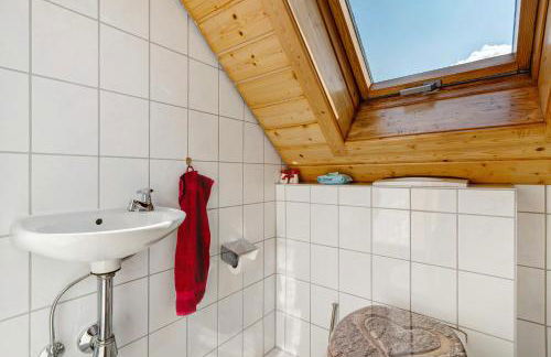 Schwarzwald Buchenhof - Foto 51