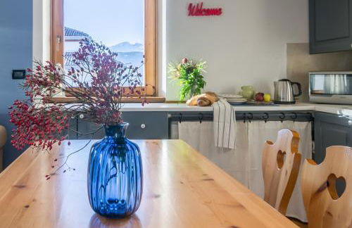 Villa Recla - Foto 53