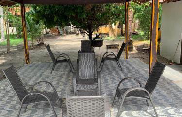 Meu Refúgio - Jer Eco Park - Foto 18