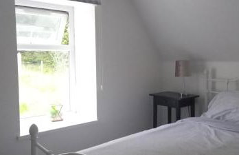 Mabon House near Zip World Tower and Bike Park Wales - Foto 44