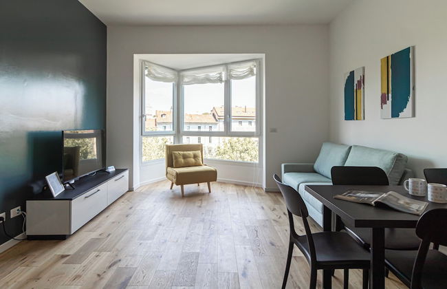 Italianway - D'aragona 2 - Foto 14