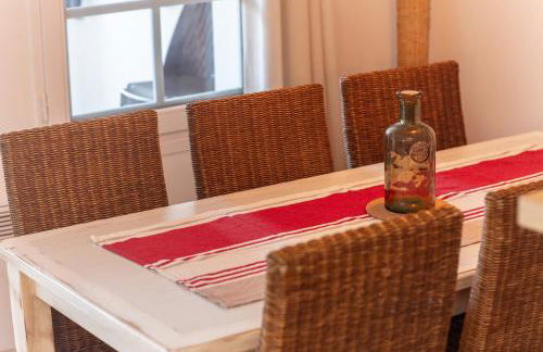 Domaine de Bordaberry - Jardin & superbe piscine - Foto 25