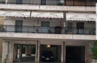 Anthi's luxury home - Foto 13