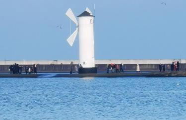 Fajne Miejsce - Foto 29