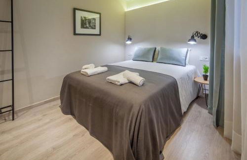 Habitat Apartments Cool Jazz - Foto 58