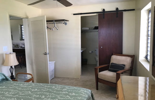 Bananaquit House - Foto 6