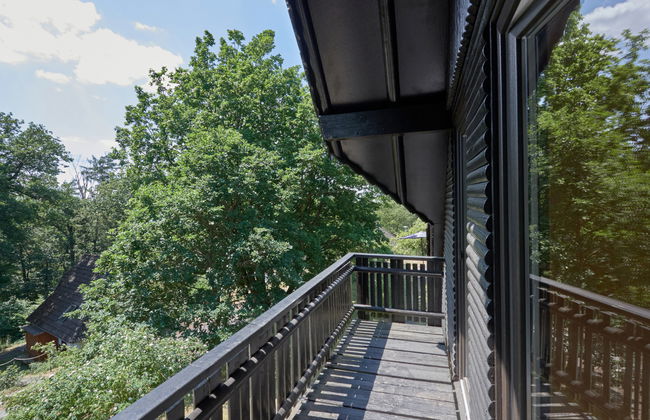 Am Sternberg 38 - Foto 24