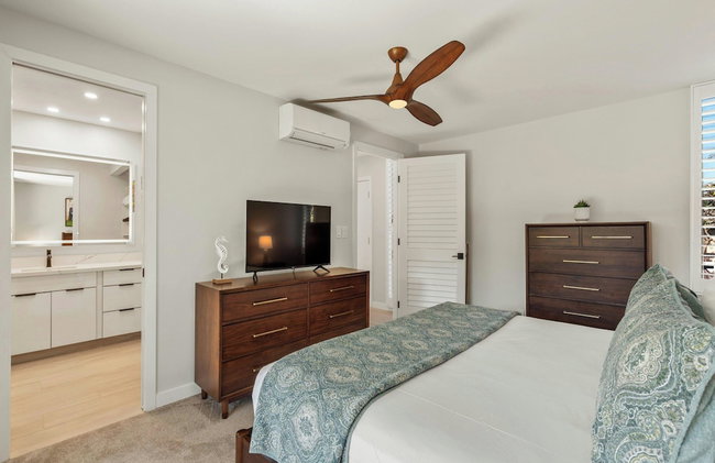 Wailea Ekahi - CoralTree Residence Collection - Foto 62