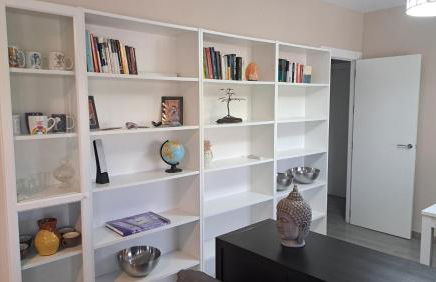 Apartamentos María Cristina 2, Parking Gratis Vistas Históricas - Foto 25