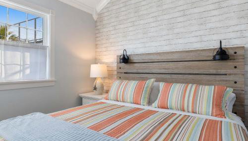 Cozy Condo in Sebastian - Foto 4