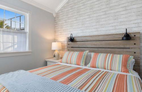 Cozy Condo in Sebastian - Foto 4