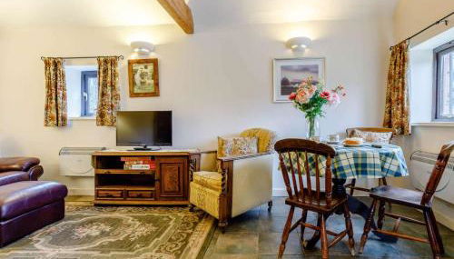 1 Bed in Leighton oc-80726 - Foto 4, Other