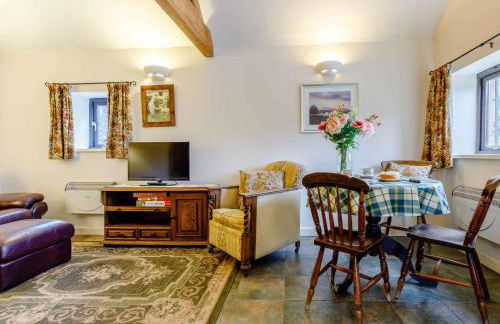 1 Bed in Leighton oc-80726 - Foto 4