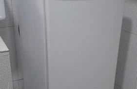 Itaparica-BA, o melhor descanso - Foto 36