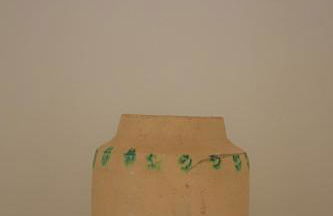 Agriturismo Masseria Sbotta - Foto 24