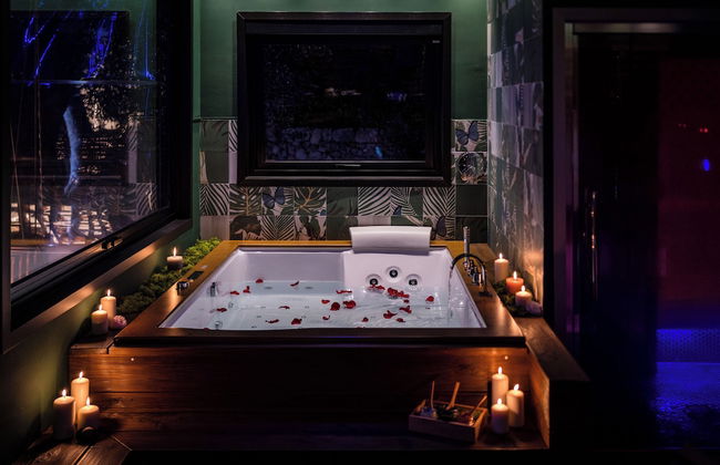 Masseria Santa Teresa - Photo 11