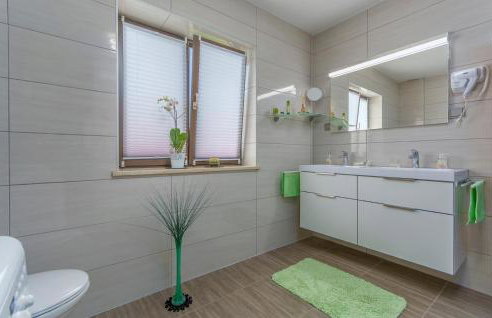 Villa Roma - Foto 37