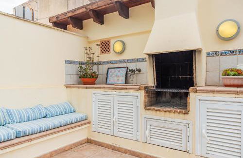 Apartment Piscis By SunVillas Mallorca - Foto 4