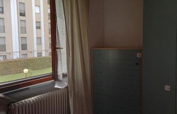 Zaffiro Parma - Foto 12